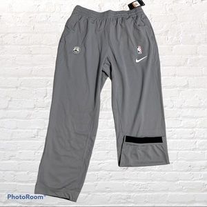 Nike NBA Basketball Pants